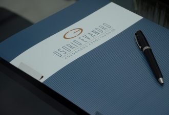 Foto Ilustrativa